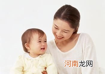 小孩自闭症症状有什么