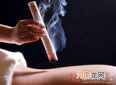 夏季艾灸治病最适合 艾灸治疗病症方法