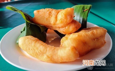 怀孕初期饮食如何调节 首先要熟悉10大禁忌