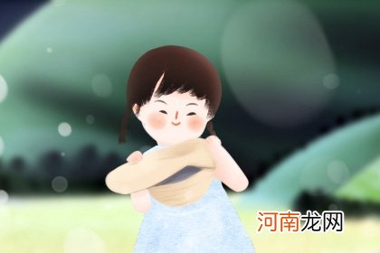 女孩午时出生怎么化解 女孩午时要注意哪些