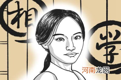 女命土太多有什么说法 女人命里土多说明什么