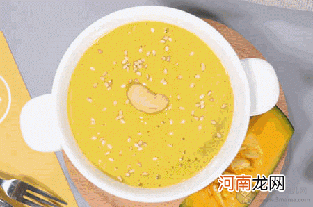 哪些习惯会影响孩子视力？预防孩子近视可以这样做！