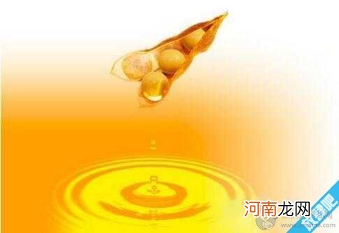 原油 色拉油可以用什么油代替?色拉油和大豆油的区别是什么?