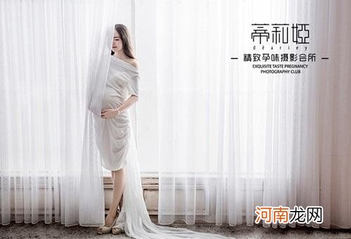 准妈妈喝酸奶好处多 准妈妈可以每天喝酸奶吗