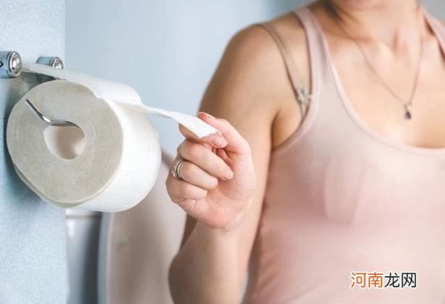 女性不分泌白带是病吗 内裤干净没有分泌物怎么回事