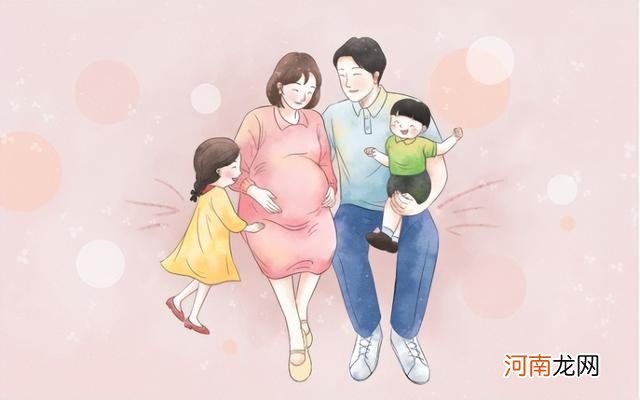 孕妇可以使用护肤品吗 孕妇可以用高姿护肤品吗