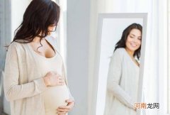 产后护理注意事项 女人生孩子过程是怎样的