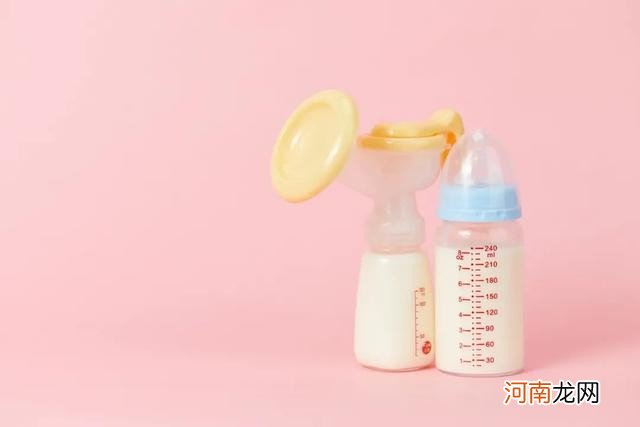 正常吸奶器一次吸多久少 吸奶器的最佳使用方法