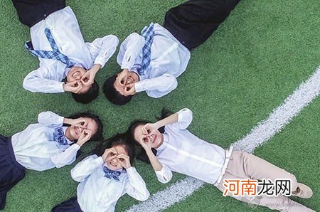 不认路的孩子会有危险，9招培养方向感