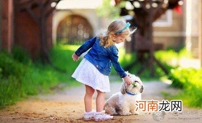 2019年11月25日出生的宝宝缺什么五行，女孩缺火如何起名？