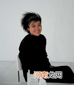 中国最成功的十大海归商人