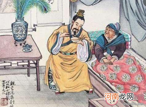 在古代|在古代亲代表什么蚂蚁庄园 7月19日答案介绍