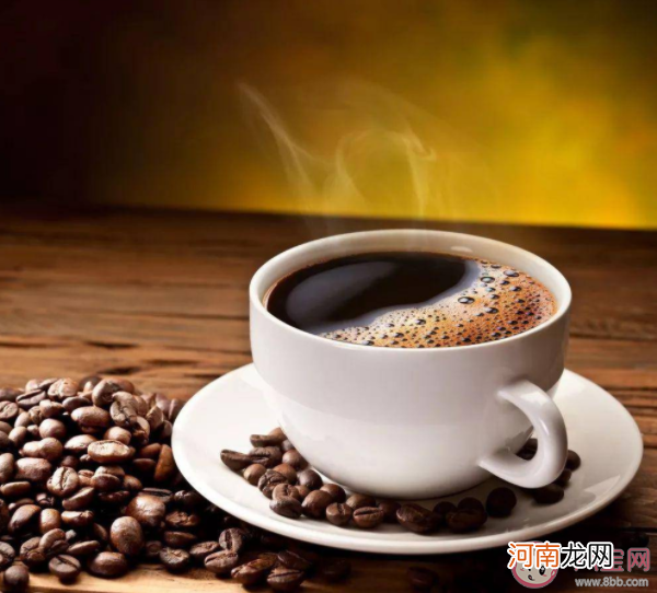 咖啡|一个人是否适合喝咖啡主要取决于什么 蚂蚁庄园7月19日答案