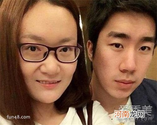 骚男离婚事件原因始末，骚男个人资料为什么和七七离婚