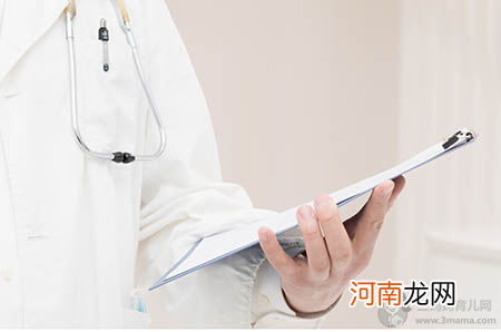 深扒国内外比较流行的几种分娩姿势，看你喜欢哪种！