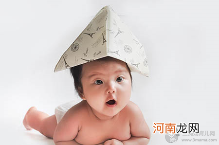 深扒国内外比较流行的几种分娩姿势，看你喜欢哪种！