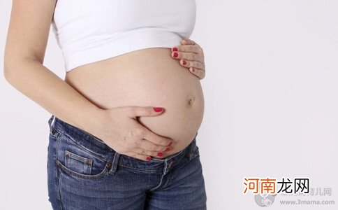 春季水痘肆虐 孕妇预防水痘4大招