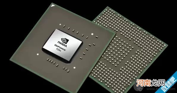 NVIDIA 920M显卡是怎么样的显卡