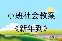 中班安全活动教案：安全的玩教案