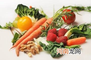 糖尿病日常饮食要注意什么优质