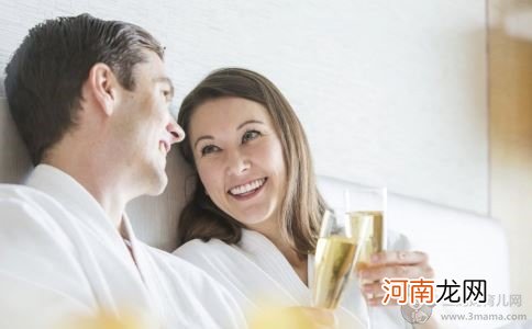 患妊娠高血压 日常饮食需要注意什么