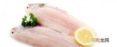 风干腊鱼的腌制方法 风干腊鱼怎么腌制