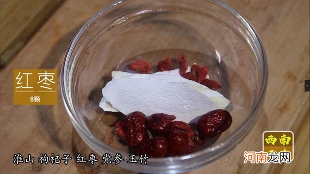 清水鸡片火锅做法 鸡做清汤火锅鸡怎么做好吃