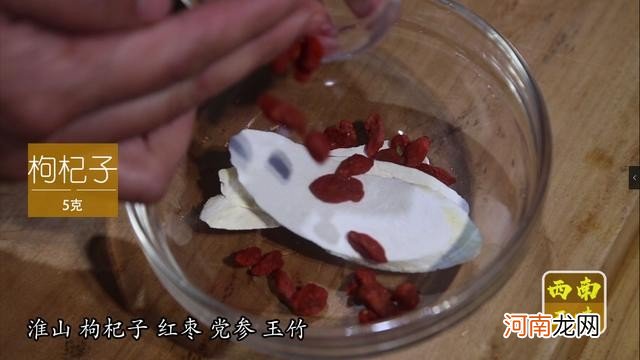 清水鸡片火锅做法 鸡做清汤火锅鸡怎么做好吃