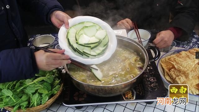 清水鸡片火锅做法 鸡做清汤火锅鸡怎么做好吃