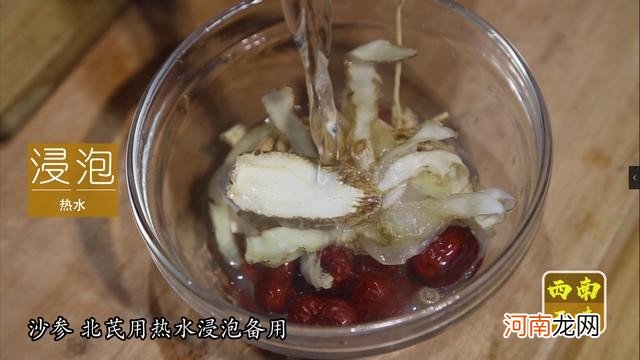 清水鸡片火锅做法 鸡做清汤火锅鸡怎么做好吃