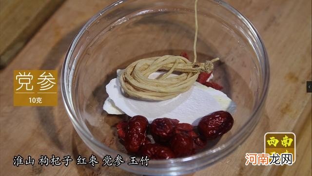 清水鸡片火锅做法 鸡做清汤火锅鸡怎么做好吃