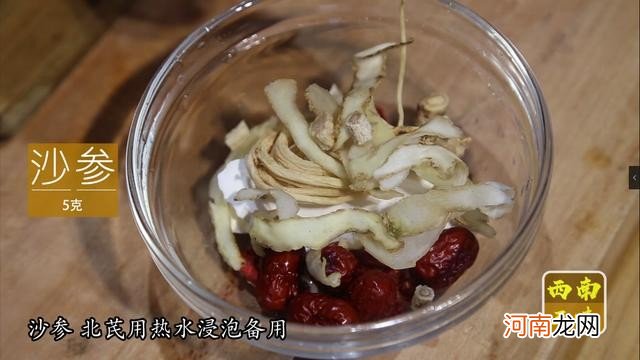 清水鸡片火锅做法 鸡做清汤火锅鸡怎么做好吃