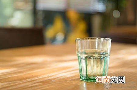 宝宝咳嗽老不好当心，注意有痰没痰、深咳浅咳是重点