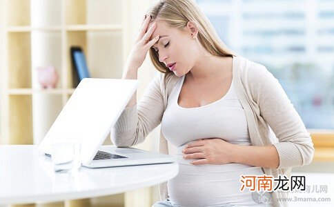 孕妇可以服用仲景胃灵片吗