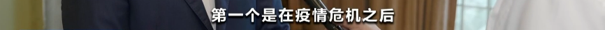 价格涨超100%！还卖“爆”了！这种“贵金属”太受欢迎！还会再涨吗？