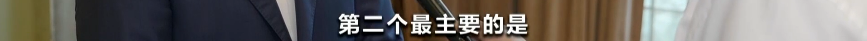 价格涨超100%！还卖“爆”了！这种“贵金属”太受欢迎！还会再涨吗？