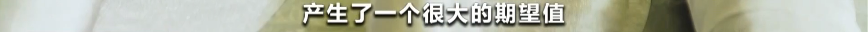 价格涨超100%！还卖“爆”了！这种“贵金属”太受欢迎！还会再涨吗？