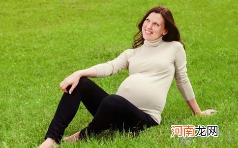 孕妈妈晒太阳要注意什么