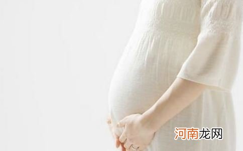 孕晚期如何控制体重？四个方法推荐