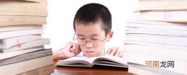 男孩吴姓带钶字好名字 男孩吴姓带钶字好名字有哪些