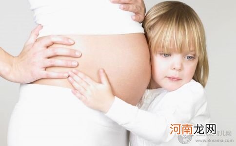 孕妇吃什么止吐 五点来应对