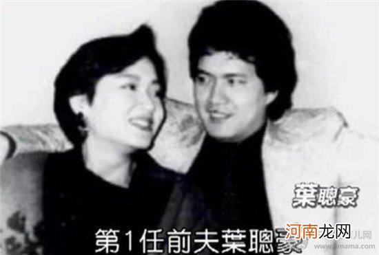 恬妞的女儿是谁的做什么 恬妞女儿男儿装长得太像明星爸爸了