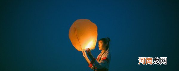 希腊女神名字 希腊女神名字有哪些