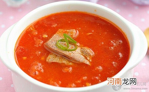 孕早期吃什么 补充叶酸食谱推荐