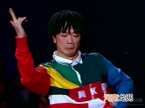 这就是街舞2阿k真名哪里人个人资料简介 街舞什么水平和韩宇关系