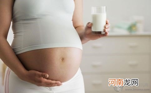 准妈妈们如何保暖过冬