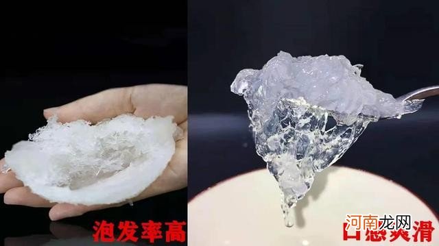 燕窝空腹吃的好处 燕窝正确的食用方法