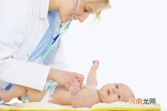 宝宝多大可以查过敏源 满足月龄越早越好过敏不等人
