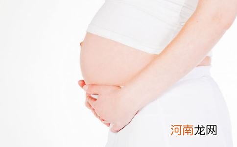 孕妇冬季护肤吃什么好 推荐3款饮食