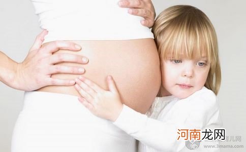 过期妊娠 孕妈妈如何来预防